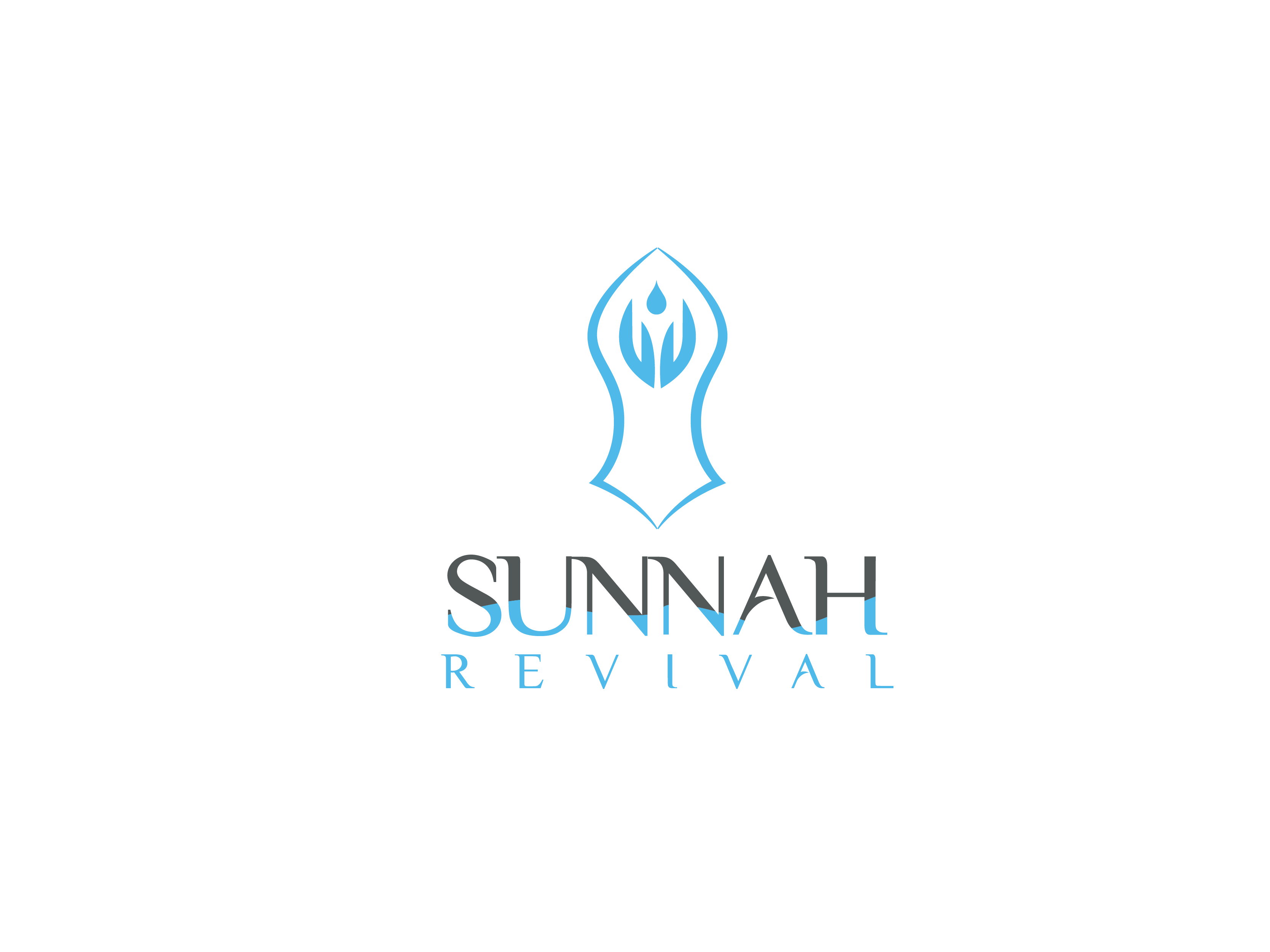 Sunnahrevival